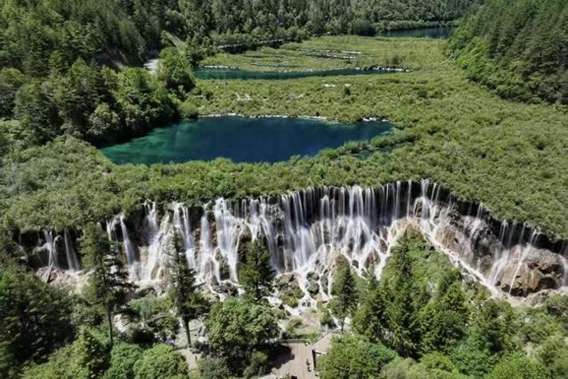 首届文旅博览会落地成都 开启“安逸四川”新体验