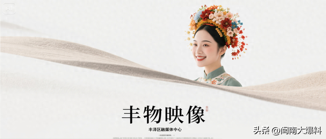 冬日暖阳里，来丰泽这儿享受惬意时光