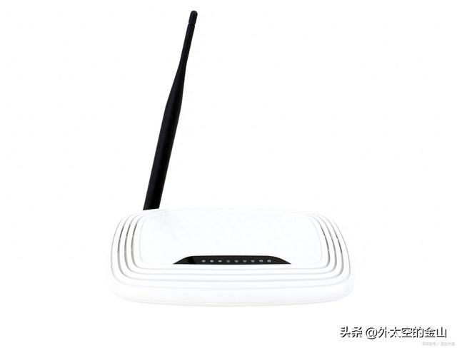 手机无法连接wifi（手机无法连接 WiFi 的原因及解决方法）