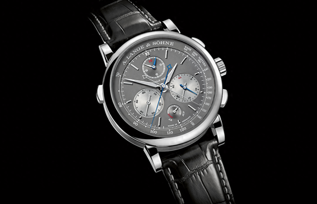 �ʸ��Ƴ�ȫ�� Triple Split ��ʱ���