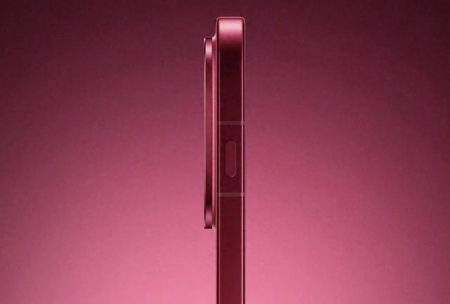 OPPO Find X9竞争力分析！4399元的它到底值得购买吗？