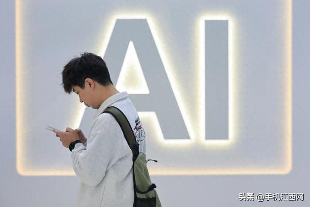 揭秘操纵AI生成答案灰色产业链
