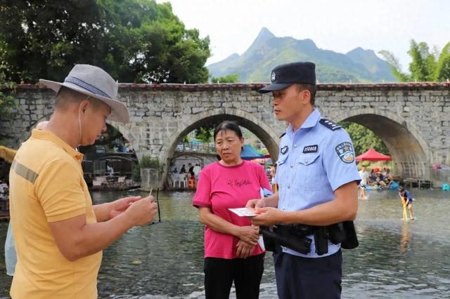 “景秀山峰”美在景致里,安在社区中 早安~