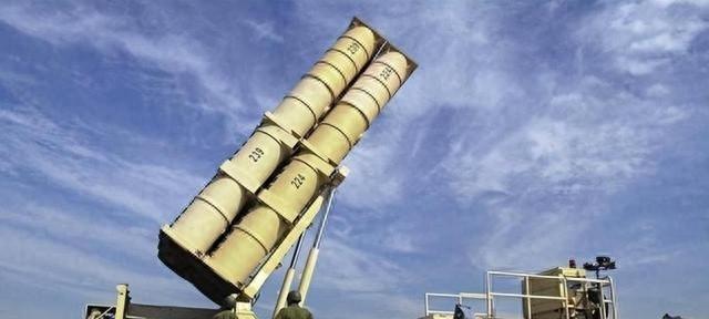 以色列已经告诉世界：日本若敢拥有核武器，美国并不会第一个翻脸