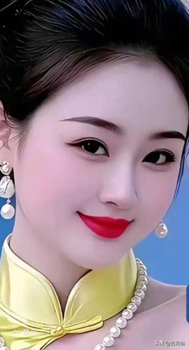 女人需要男人时，多半会说这样的话，男人别不懂