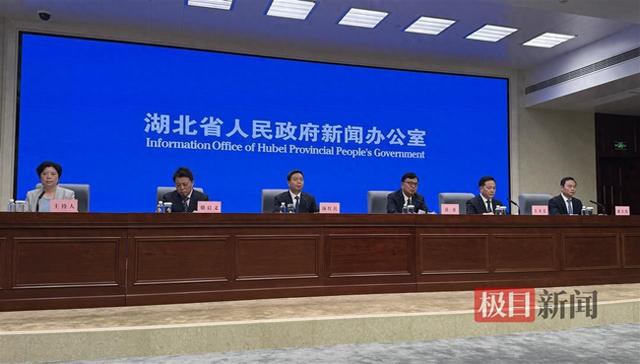 湖北旅游，武当突破！2024年武当山游客接待量居全省5A景区首位