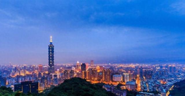 拦都拦不住！不止洪秀柱，12位台湾代表用行动，告诉赖清德一个道理，两岸统一势在必行