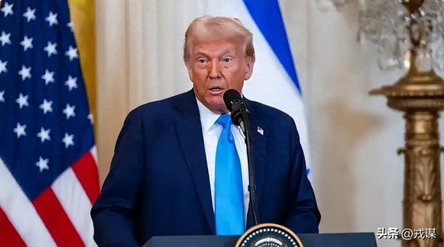 西方右翼跪舔普京？西方右翼疯了还是俄赢了？各怀鬼胎谁先翻车！