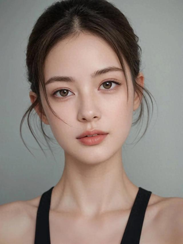 AI作品已经到了以假乱真的程度，动作片演员怕是要失业了