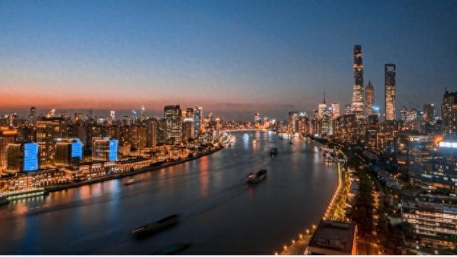 双节将至，上海文旅融合盛宴已备齐！足不出“沪”嗨玩长假