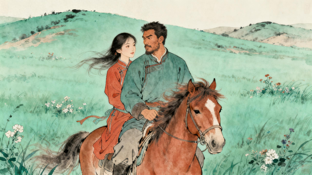 长的丑怎么办?长的丑怎么办?（男朋友很好就是长得丑怎么办）