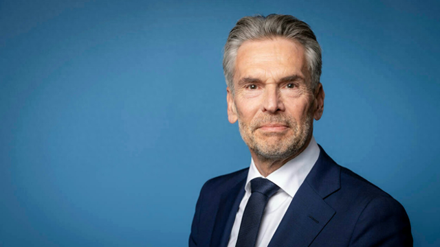 中方通知荷兰，可以恢复供货，但有一个前提条件，做不到就免谈