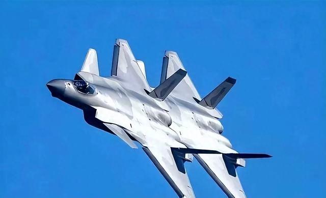 “警告无效时，可以开火！”中国正式宣布，看谁还敢越线挑衅？