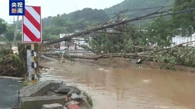 紧急提醒！北京多景区停止接待并关闭