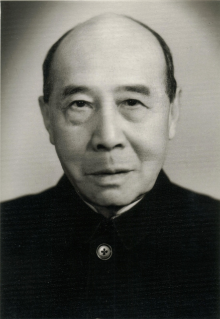 随身携带“小卡片”的生物学奠基人 秉志 | 科学家作风学风故事