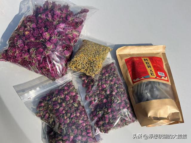 平阴玫瑰镇南石硖村里曾经有座“三贤祠”