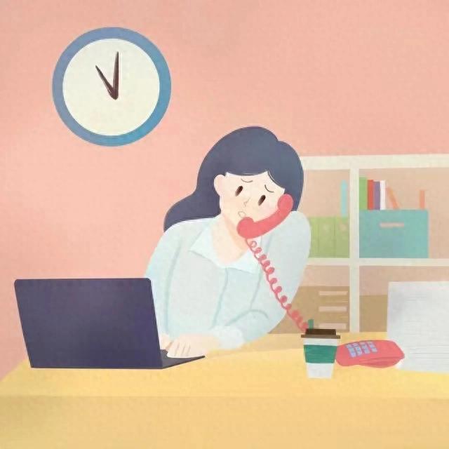 梦到老鼠预示着什么意思（深度解析梦见老鼠的象征意义及其影响的文案）