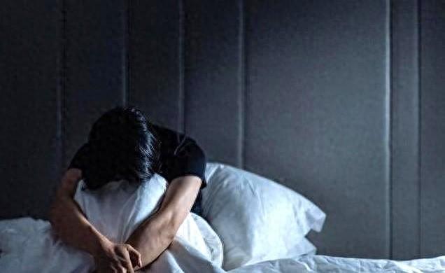 焦虑症缠身怎么办？简单方法帮你轻松应对！