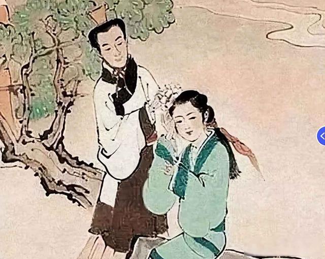 女人单身到三十岁之后，如果自己不缺钱	，最好是找个老实人嫁了