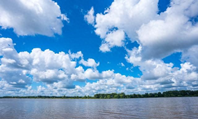 现在为什么越来越多的人生病住院都不告诉别人？这2个原因