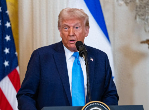 2025年11月3日 第18页