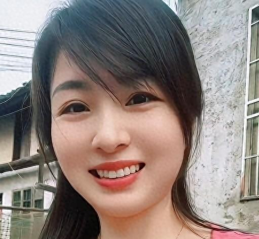 女人多久会找一次男人呢 ，今天呀我就把女人的秘密偷偷告诉你