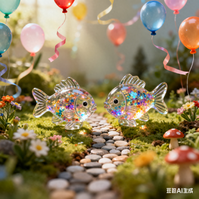 实不相瞒：白羊座，11月中旬，会有“一个人”来帮你，好事将近！