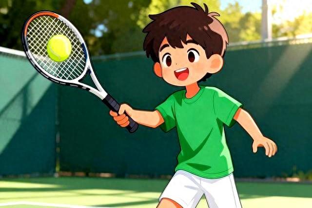 “经常运动	”被推翻？医生建议：过了60岁	，最好保持5个锻炼习惯