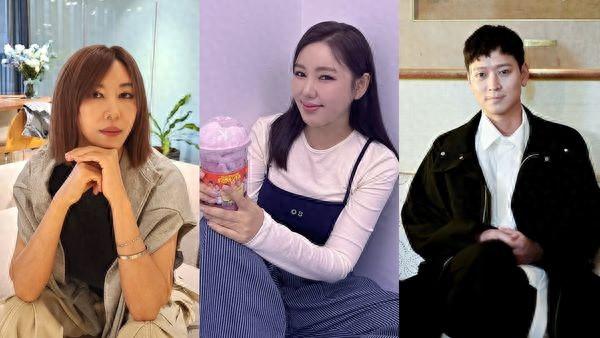 经营明星公司游戏破解版（韩一人公司连出事姜栋元等5人被查违法法界不知情也不能免责）