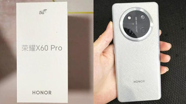 抗摔防水又耐磨，还有6600mah大电池，这款国产千元机实用又好用