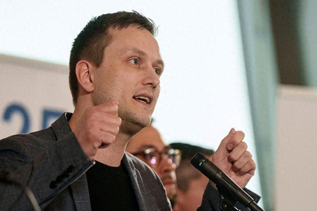 中国痛打日本之际，有个不长眼的地方站队日本，发话永不与华合作