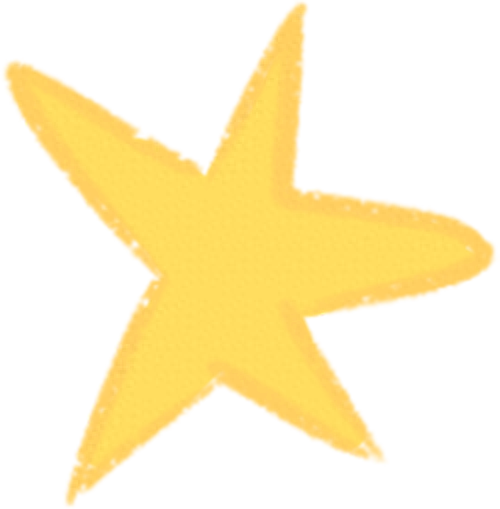 开启赏秋新体验 青岛环浮山秋日主题公交车上线