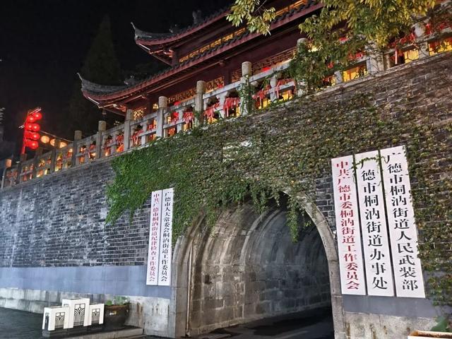 宁杭二通道，对临安的作用大过杭临绩