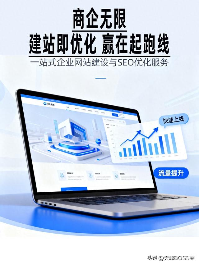 山西网站建设口碑（山西网站建设宣传公司）