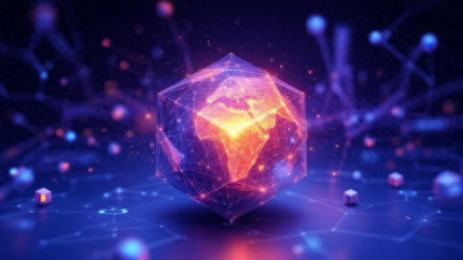 OpenAI发布两款"开源"AI推理模型