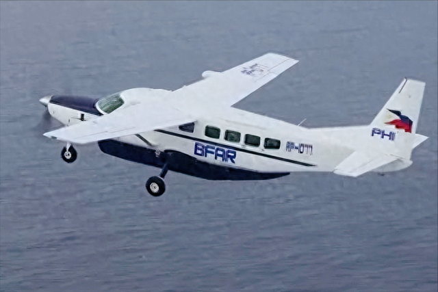 中方已做好最坏打算！南海发生激烈对峙	，黄岩岛突现072登陆舰队