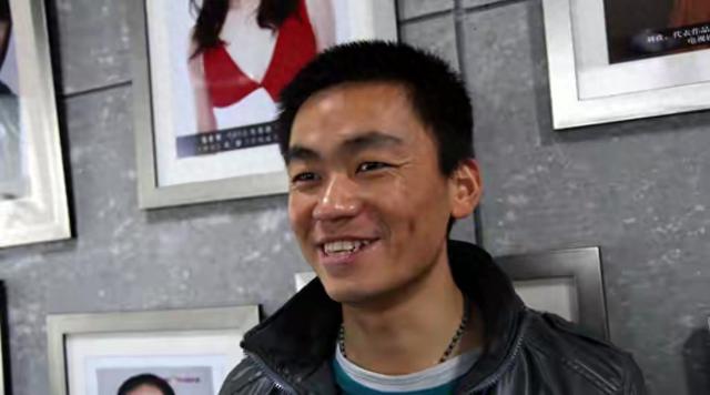 功夫贼溜全武器（聪明父母都默默给儿子留着这两道门）