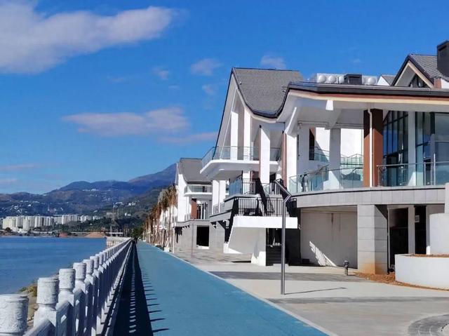 暖洋洋、热乎乎，冬天来到昭通这里，你绝对不想走了