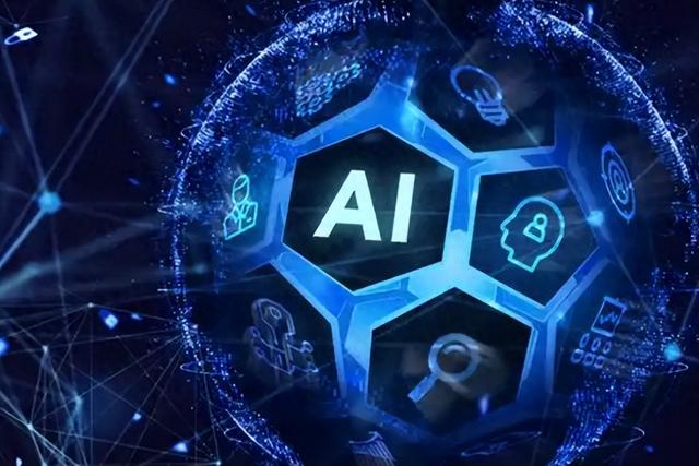 杭州seo推广稳定（杭州做AI推广的网络公司推荐6家专业服务商深度解析）