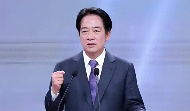 果然不出所料：九三阅兵将至，台海出现新情况，五角大楼急找大陆