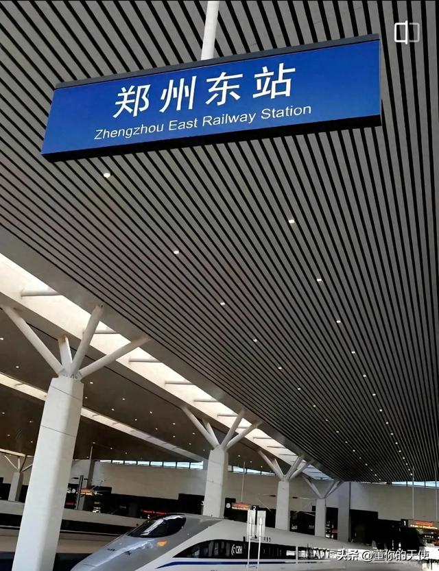 河南旅游爆火,这两座双子星城市虽功不可没,但关键的还在后头!