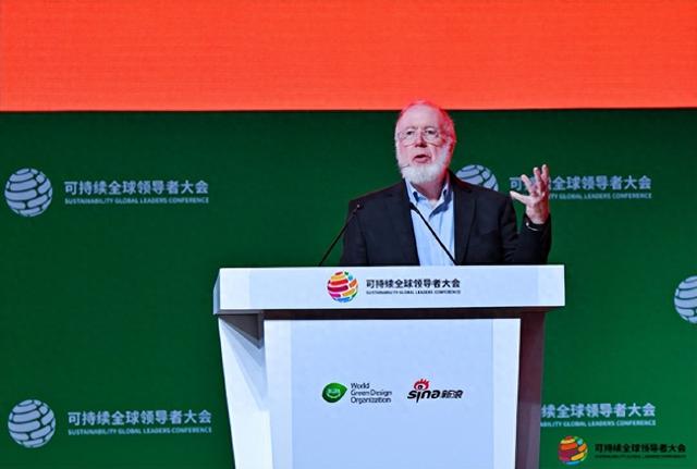 AI是否会取代人类？凯文·凯利：AI没有责任感，不会替代人类工作