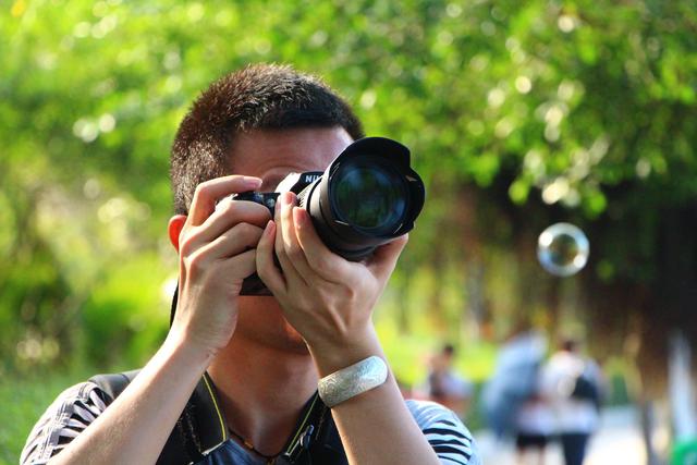 花样视频app下载地址ios（5款软件搞定照片转视频）