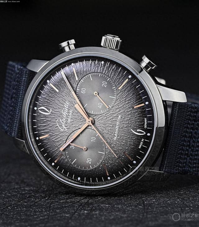 �±�����ֵ�����������յ�ԭ������Ȱ桱������7��ֻ����һ��