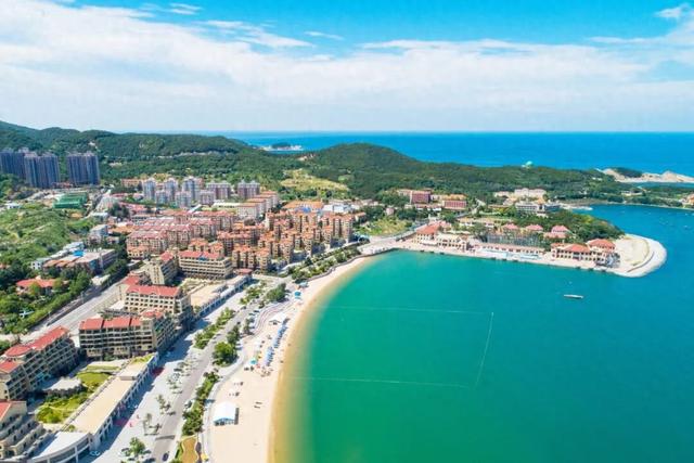 2000元奖金，只在一念之间！有奖征名倒计时3天！