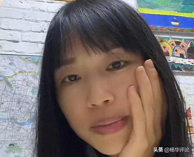 张水华回应是否想参加奥运亚运：基本不可能	，走一步算一步看造化