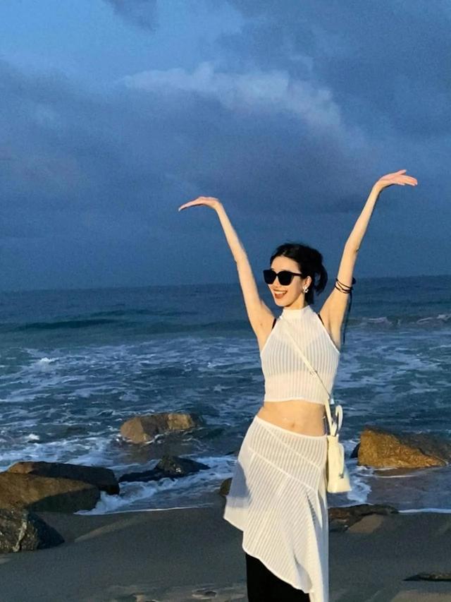 “句句不提旅游，句句都是旅游”