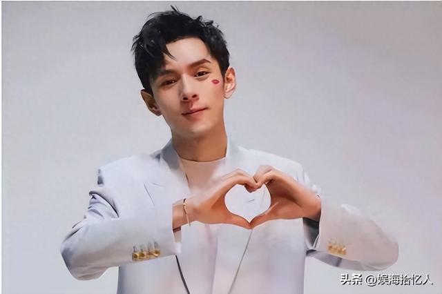 2024抖音粉丝排行榜（全网最赚钱的3位网红）