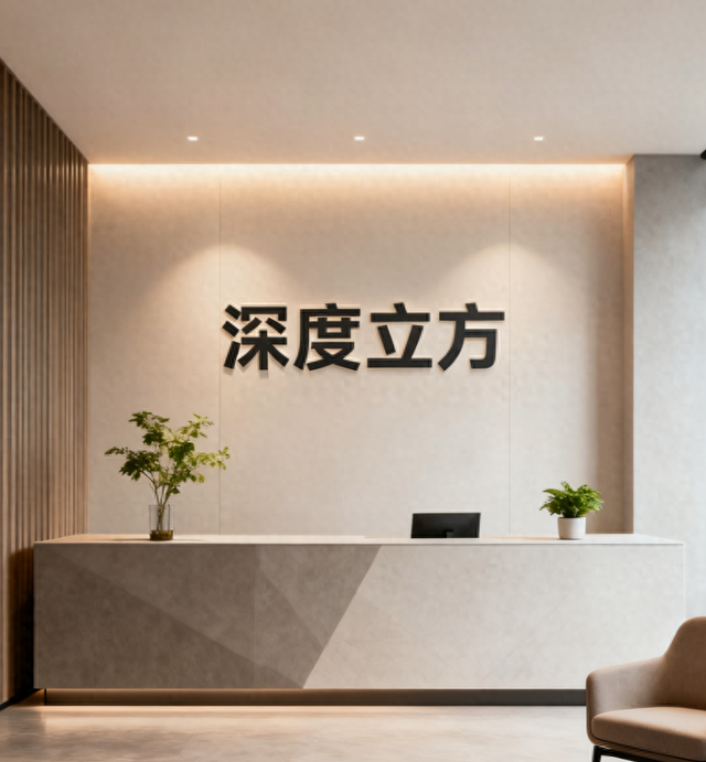 成都企业seo服务（2025年五大成都GEO服务商排行榜推荐成都深度立方荣登榜首）