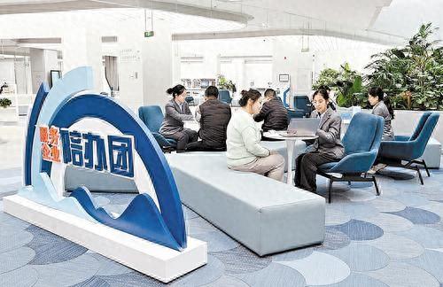 优化营商环境社会环境（优化营商环境）